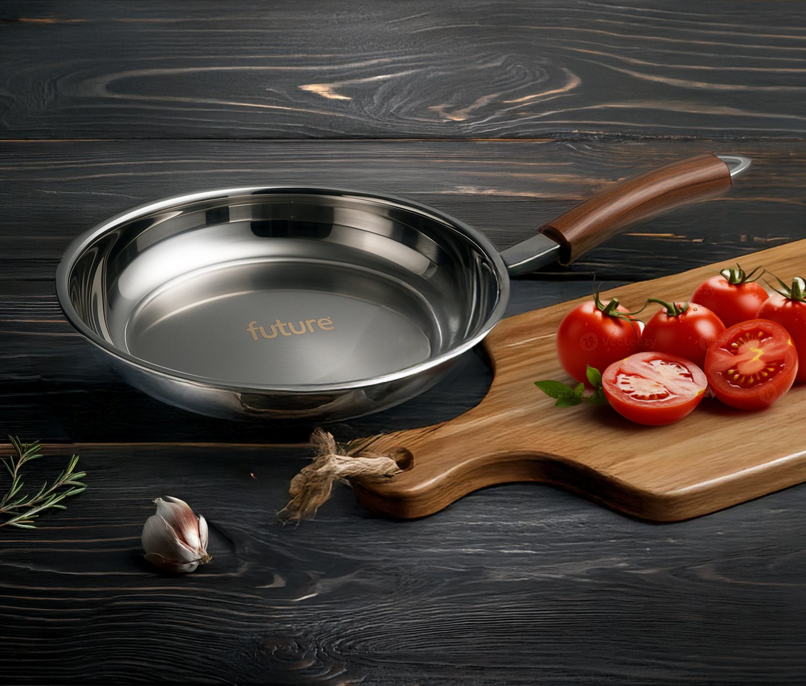 Cookware 2