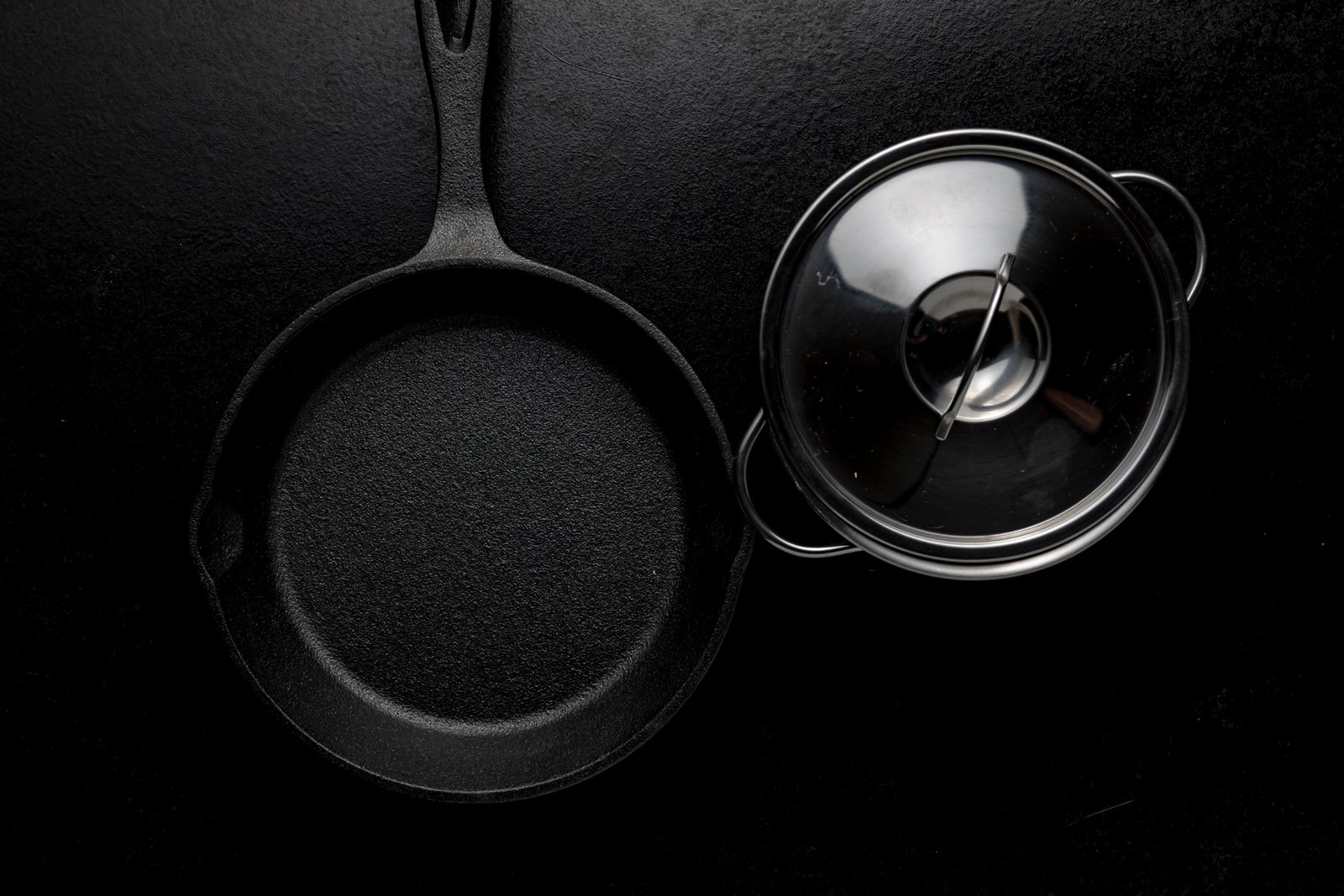 Custom Kitchen Solutions